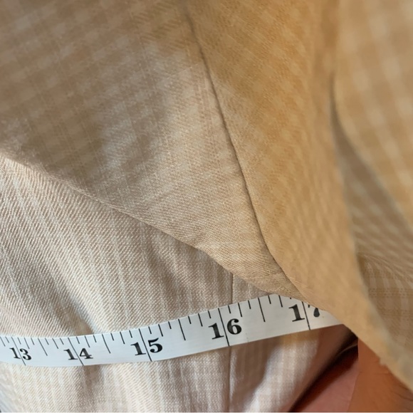 Women’s Spring Short Sleeve Dress - imported from Korea 🇰🇷 - Picture 10 of 11